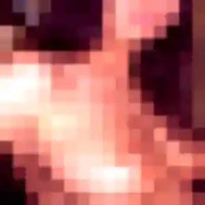 Maya, 27 ans, veut un plan cul à Chavigny-Bailleul