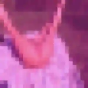 Perrine, 19 ans, veut un plan cul à Chavigny-Bailleul