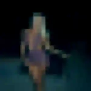 Belle Yara, 39 ans à Chavigny-Bailleul - la contacter