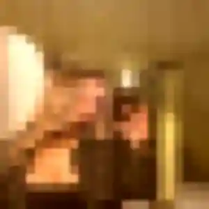 Candice (30 ans) à Chavigny propose un plan cul ce soir