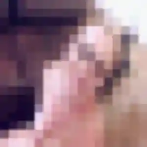 Photo perso de Felicite, 37 ans à Chavigny - rencontre coquine
