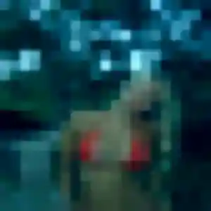 Photo exclusive de Lena, 19 ans à Chavigny - rencontre sans lendemain