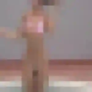 Naya, femme de 38 ans cherche plan cul à Chavigny