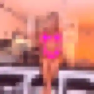 Viviane, 32 ans, dispo pour plan cul à Chavigny