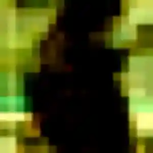 Yara, 36 ans, disponible à Chavigny pour une rencontre coquine