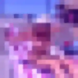 Assia, fille de 21 ans veut plan cul à Chaville