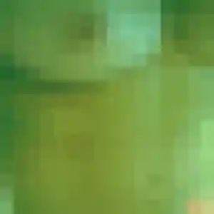 Eden, femme de 31 ans propose plan cul à Chaville