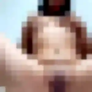 Oceane, 36 ans, cherche un plan cul à Chaville