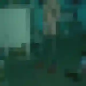 plan cul à Chaville : profil de Solene, 33 ans - inscription gratuite