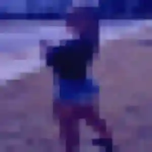 Hana, fille de 37 ans cherche plan cul à Chazay-d'Azergues