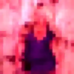 Tatiana, 39 ans, connectée à Chazay-d'Azergues pour une rencontre coquine
