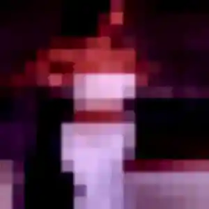 Alissa de Chazé-sur-Argos, 35 ans - plan cul discret