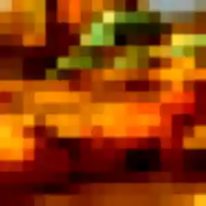 Profil de Amandine à Chazé-sur-Argos (38 ans) - plan cul discret