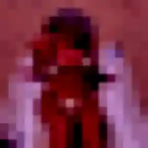 plan cul à Chazé-sur-Argos : photo de Charline, 30 ans - inscription gratuite