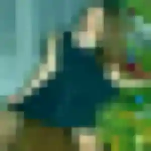 Daphne, 34 ans, en ligne à Chazé-sur-Argos pour un plan cul