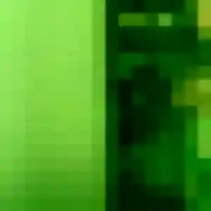 Profil de Doriane à Chazé-sur-Argos (34 ans) - plan cul discret