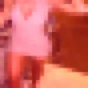 Elena, 25 ans, connectée à Chazé-sur-Argos pour un plan cul