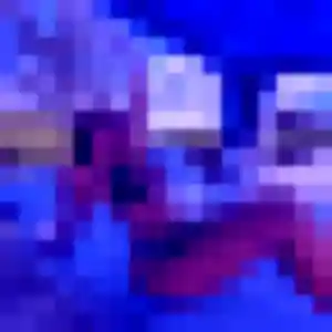 Profil de Nael à Chazé-sur-Argos (36 ans) - plan cul discret