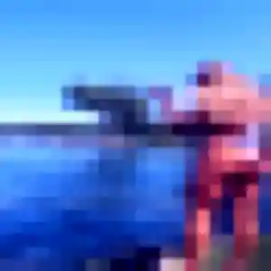 Profil de Naila à Chazé-sur-Argos (34 ans) - plan cul discret