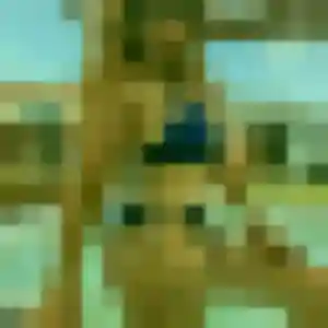 Découvre Sasha, 22 ans à Chazé-sur-Argos gratuitement