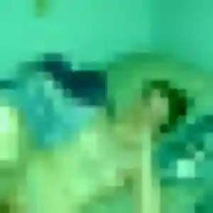 Photo exclusive de Clarisse, 31 ans à Chazelles-sur-Lyon - rencontre coquine