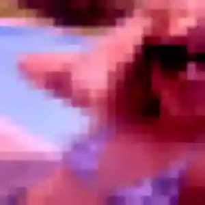 Lila, fille de 36 ans propose plan cul à Chazelles-sur-Lyon