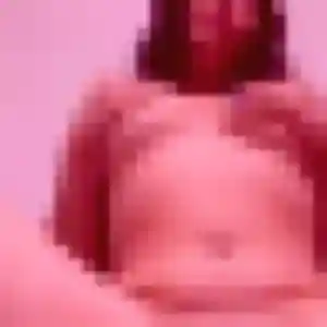 Jolie Oceane, 39 ans à Chazelles-sur-Lyon - la contacter