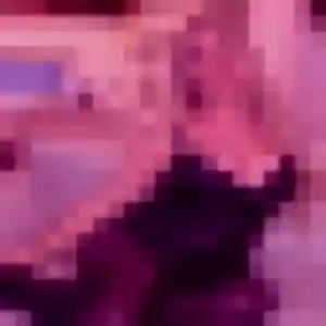 Photo perso de Mailys, 21 ans à Chazelles - plan discret