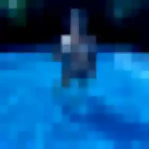 Photo perso de Isaure, 39 ans à Chazey-Bons - rencontre coquine