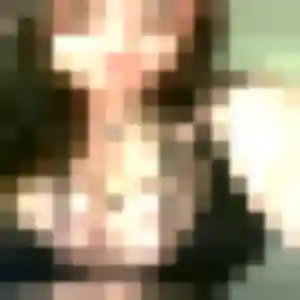 Photo de Talia à Chazey-Bons (36 ans) - plan cul anonyme