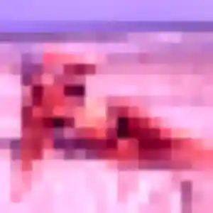 Sexy Thais, 29 ans à Chazey-Bons - voir sa photo