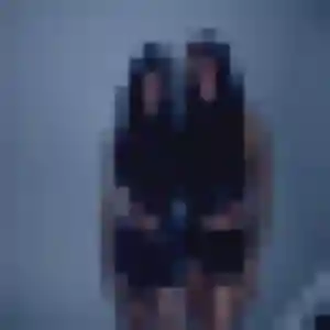 Contacte Aya, 20 ans à Chécy en t'inscrivant