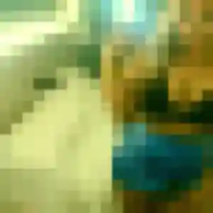 Emna, 35 ans, en ligne à Chécy pour un plan cul