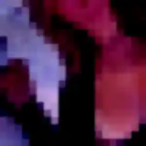 Flore, fille de 23 ans veut plan cul à Chécy