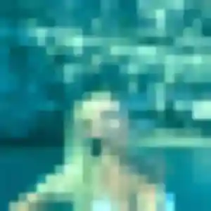 Garance (31 ans) à Chécy attend un plan cul rapidement