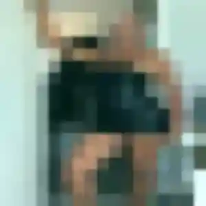 Photo exclusive de Hana, 22 ans à Chécy - rencontre coquine