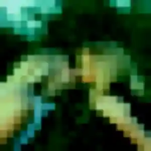 Rencontre Rania, 35 ans à Chécy gratuitement