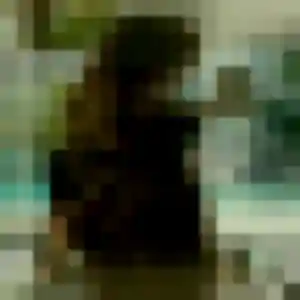 Cassandre, 29 ans, disponible à Cheffes pour une rencontre coquine