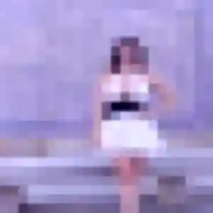 Rencontre Eden, 29 ans à Cheffes en privé