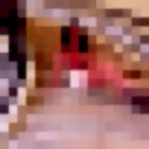 Belle Giulia, 28 ans à Cheffes - voir sa photo