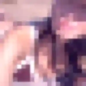 Kenza, 34 ans, veut un plan cul à Cheffes