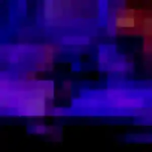 Lyana, fille de 30 ans veut plan cul à Cheffes