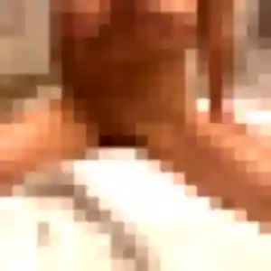 Photo perso de Prisca, 28 ans à Cheffois - rencontre sans lendemain