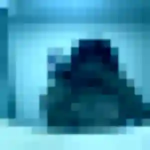 Photo de Alina à Cheillé (36 ans) - plan cul gratuit