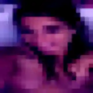 Profil de Eglantine à Cheillé (19 ans) - plan cul gratuit