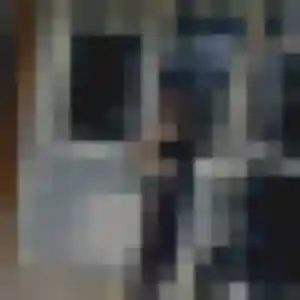 Enora, 22 ans, cherche un plan cul à Cheillé