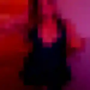 Leila, 36 ans, connectée à Cheillé pour un plan cul