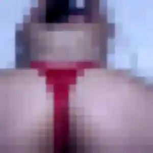 Lise, 28 ans, cherche un plan cul à Cheillé