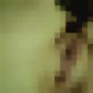 Lison (34 ans) à Cheillé cherche une rencontre maintenant