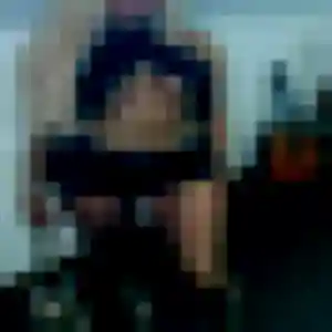 plan cul à Cheillé : profil de Mia, 25 ans - inscription gratuite